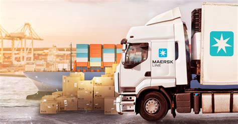 maersk shipping company philippines